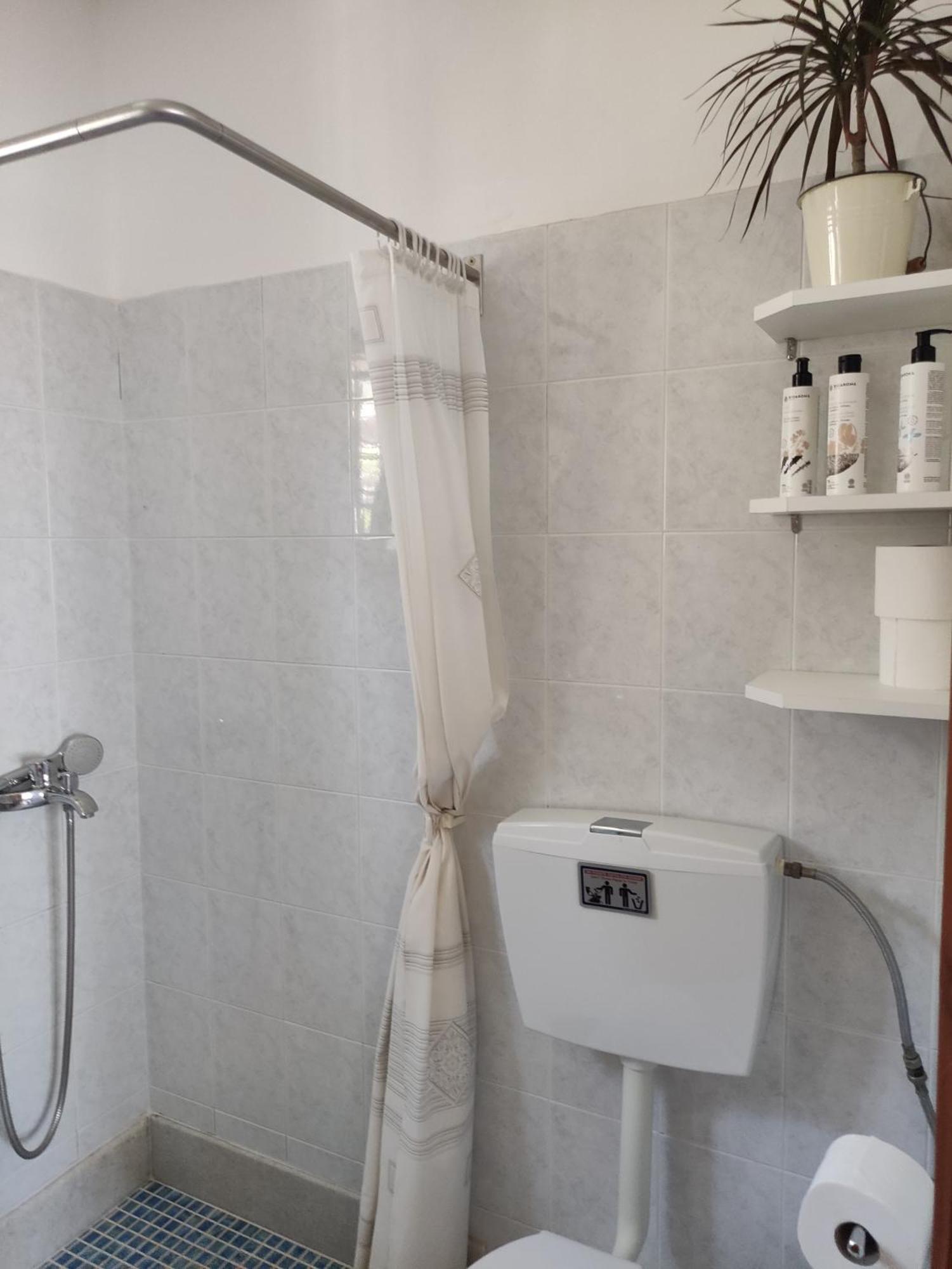 Limenaria Apartments Mochlos Exterior photo