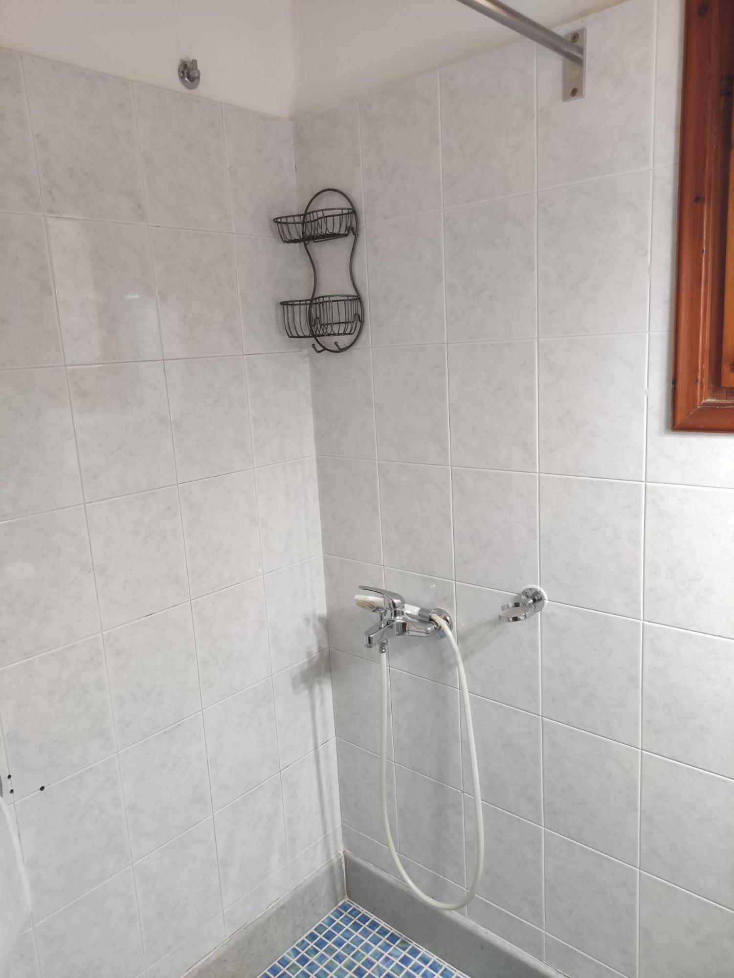 Limenaria Apartments Mochlos Exterior photo